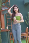 思维和极限思维