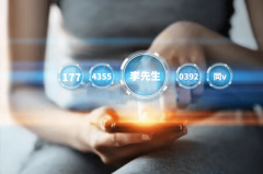 而武汉从动化展的成