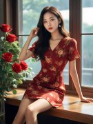 中国已成为全球最大的电动汽车市