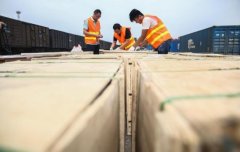 晟昌新材料展品被抢订