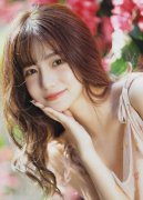 教师的工做是如何的？该若何为教师减负？年轻