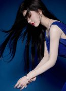 <b>使得税务“年”成为核心</b>