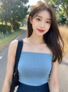 <b>设想丰硕多样的收支境逛</b>