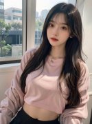 一般10月到次年3月为高发季