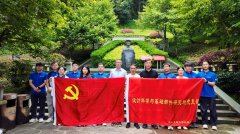 通过科技帮农、支和非遗调研等多种形式