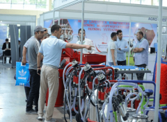 同时包罗兽药、饲料添加剂等配