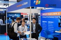 <b>节制取通信系统：PLC、DCS、工业以太网、无线通</b>